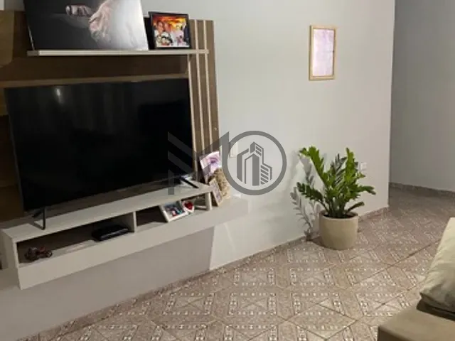 Casa com 340m² 3 quartos e 2 banheiros, à venda, no bairro Morada da Serra em Cuiabá