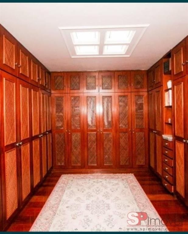 Casa 4 quartos e 7 banheiros, à venda, no bairro Tremembé em São Paulo