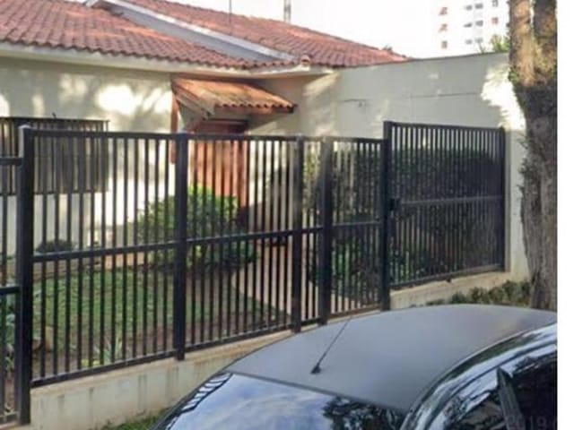 Casa 4 quartos e 7 banheiros, à venda, no bairro Tremembé em São Paulo