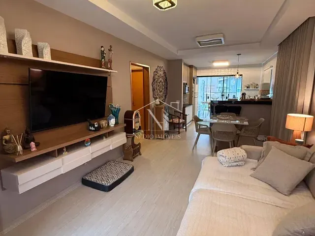 Casa 3 quartos e 2 banheiros, à venda ou para alugar, no bairro Caxito em Maricá