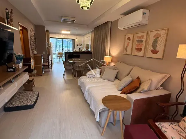 Casa 3 quartos e 2 banheiros, à venda ou para alugar, no bairro Caxito em Maricá