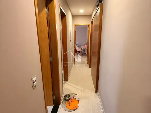 Casa 3 quartos e 2 banheiros, à venda ou para alugar, no bairro Caxito em Maricá