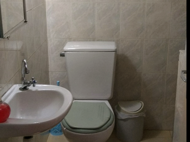 Casa com 170m² 3 quartos e 3 banheiros, à venda, no bairro Jardim Bela Vista em Taubaté