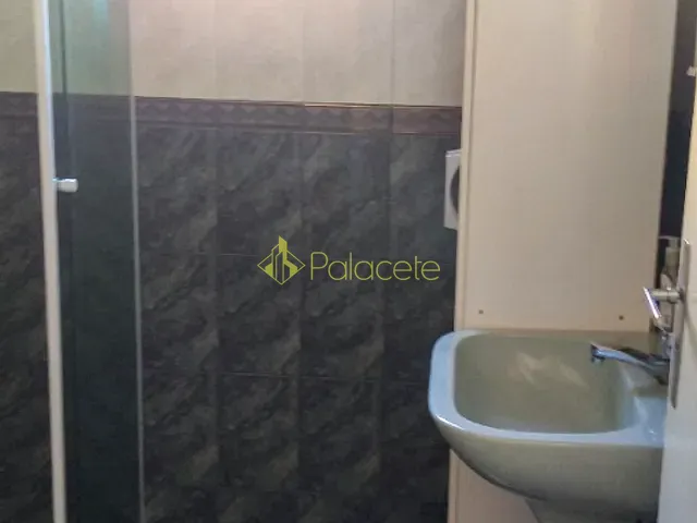 Casa com 170m² 3 quartos e 3 banheiros, à venda, no bairro Jardim Bela Vista em Taubaté