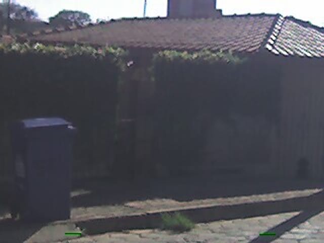 Foto do Casa - Casa residencial à venda, Jardim das Magnólias, Sorocaba - CA3295. | Ary Proenca Negócios Imobiliários Ltda