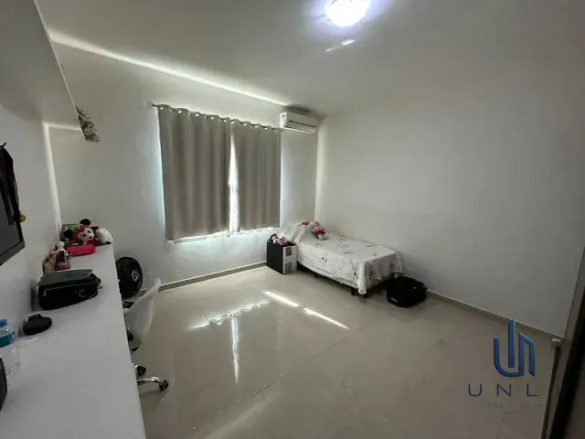 Casa 5 quartos e 3 banheiros, à venda, no bairro São João em Volta Redonda