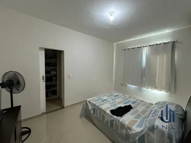 Casa 5 quartos e 3 banheiros, à venda, no bairro São João em Volta Redonda