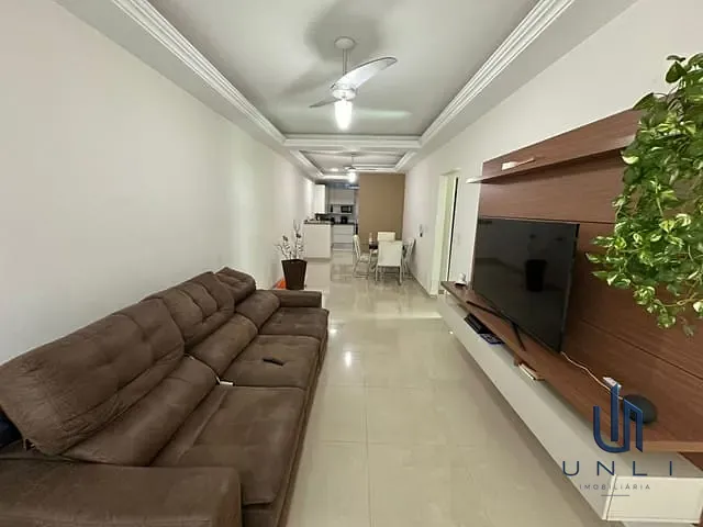 Casa 5 quartos e 3 banheiros, à venda, no bairro São João em Volta Redonda
