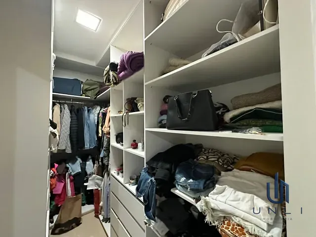 Casa 5 quartos e 3 banheiros, à venda, no bairro São João em Volta Redonda