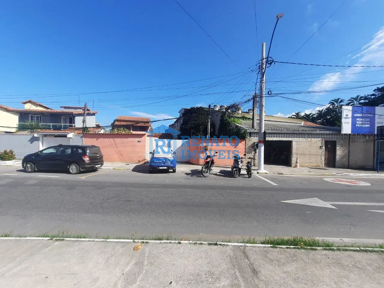 Casa, 1 quarto, 200 m² - Foto 2