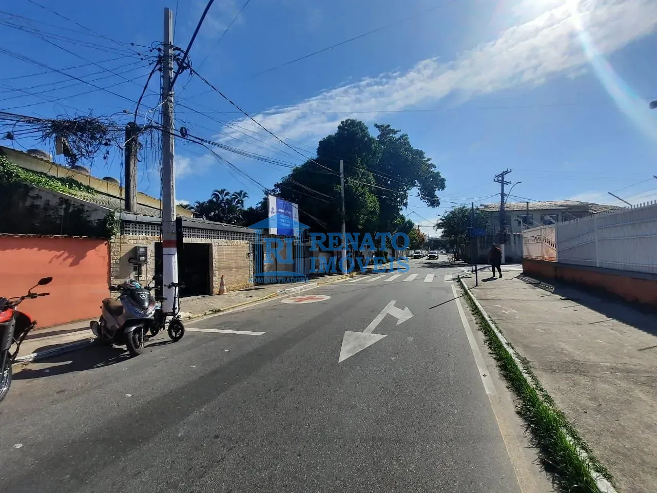 Casa, 1 quarto, 200 m² - Foto 30