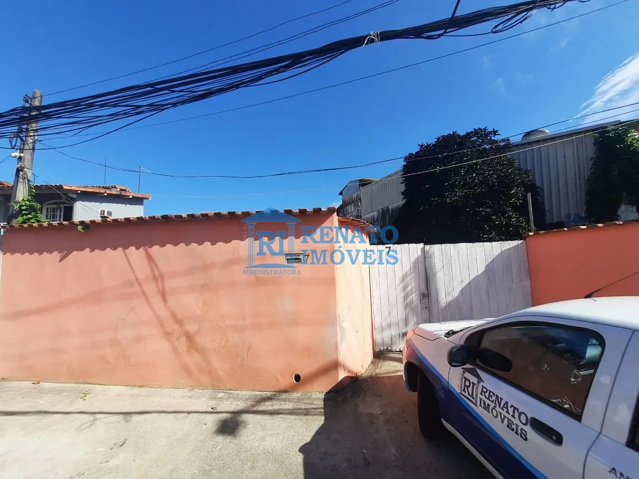 Casa, 1 quarto, 200 m² - Foto 29