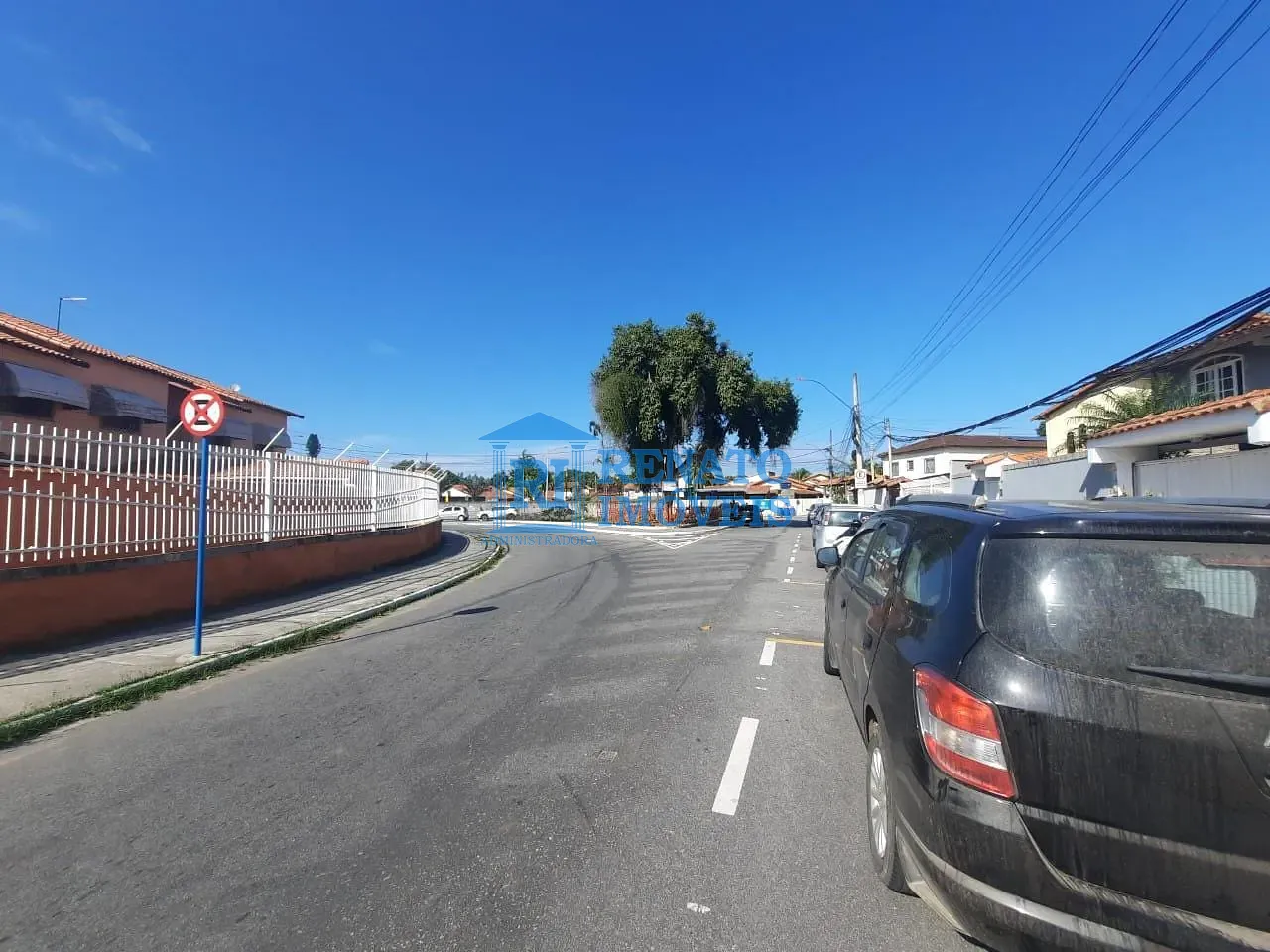 Casa, 1 quarto, 200 m² - Foto 31