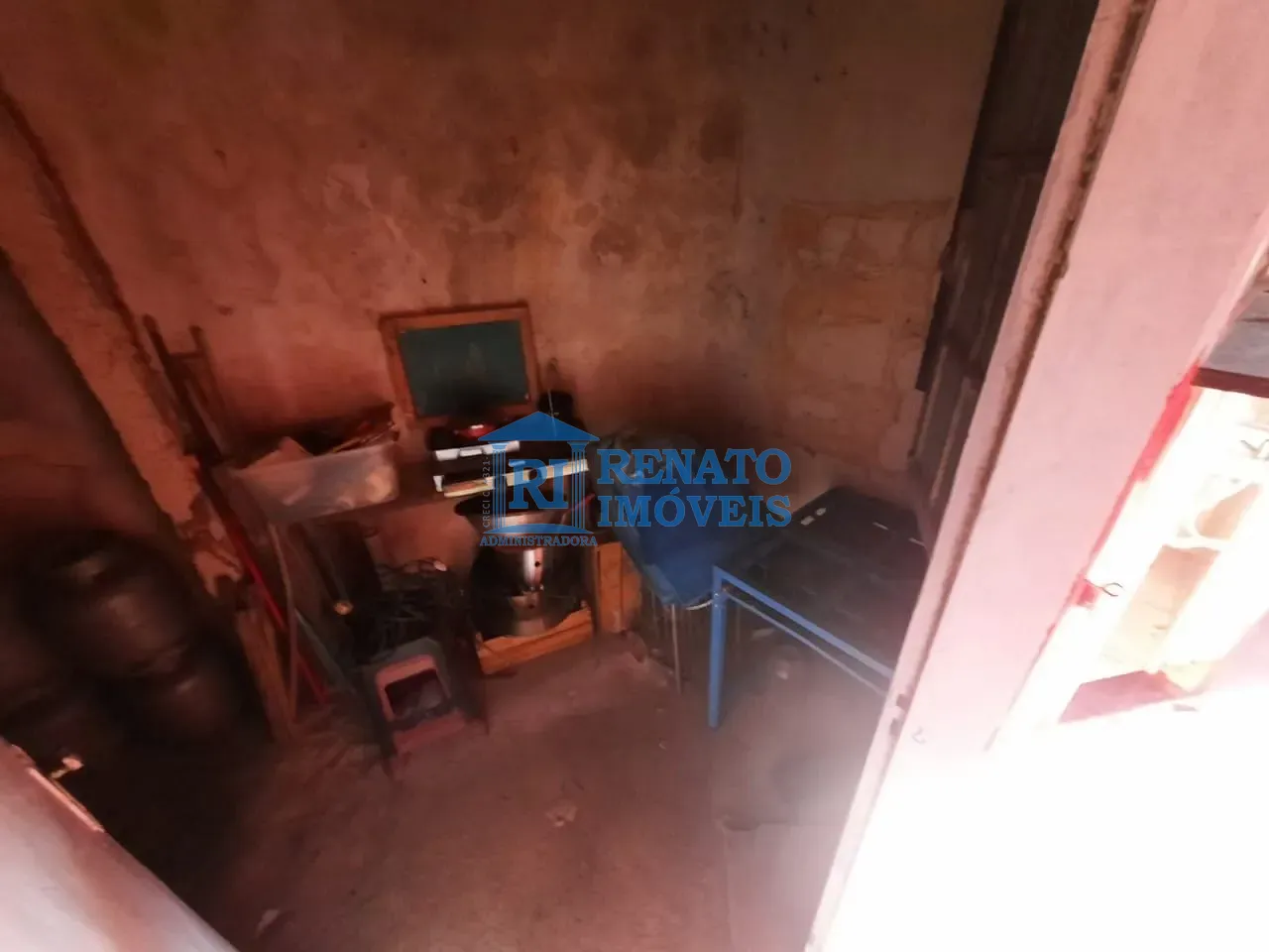 Casa, 1 quarto, 200 m² - Foto 23