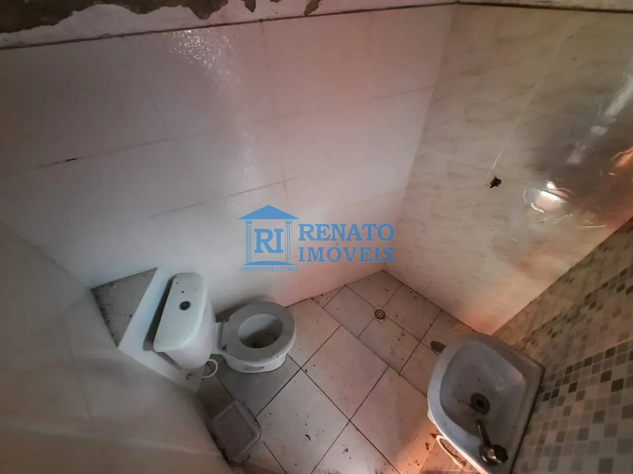 Casa, 1 quarto, 200 m² - Foto 24