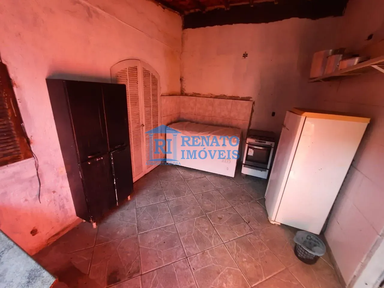 Casa, 1 quarto, 200 m² - Foto 21