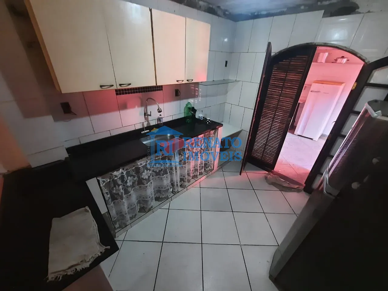 Casa, 1 quarto, 200 m² - Foto 11