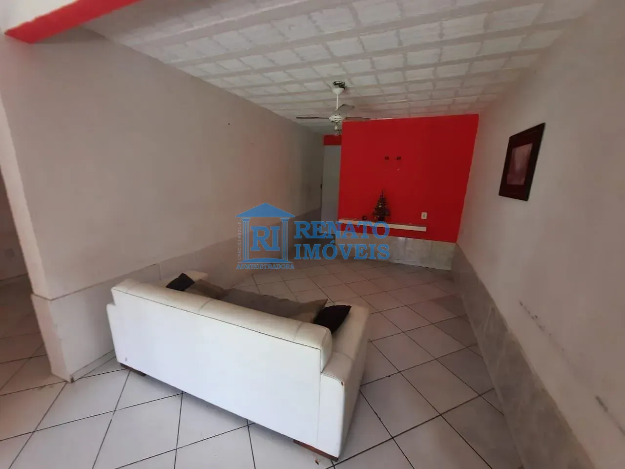 Casa, 1 quarto, 200 m² - Foto 7