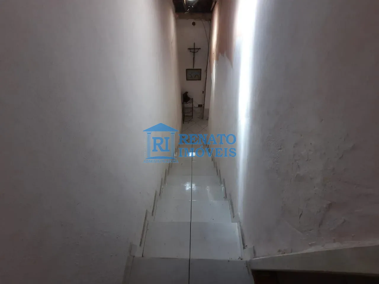 Casa, 1 quarto, 200 m² - Foto 12