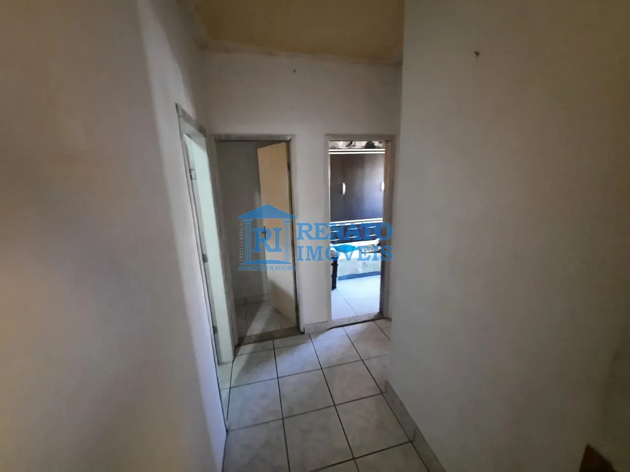 Casa, 1 quarto, 200 m² - Foto 19