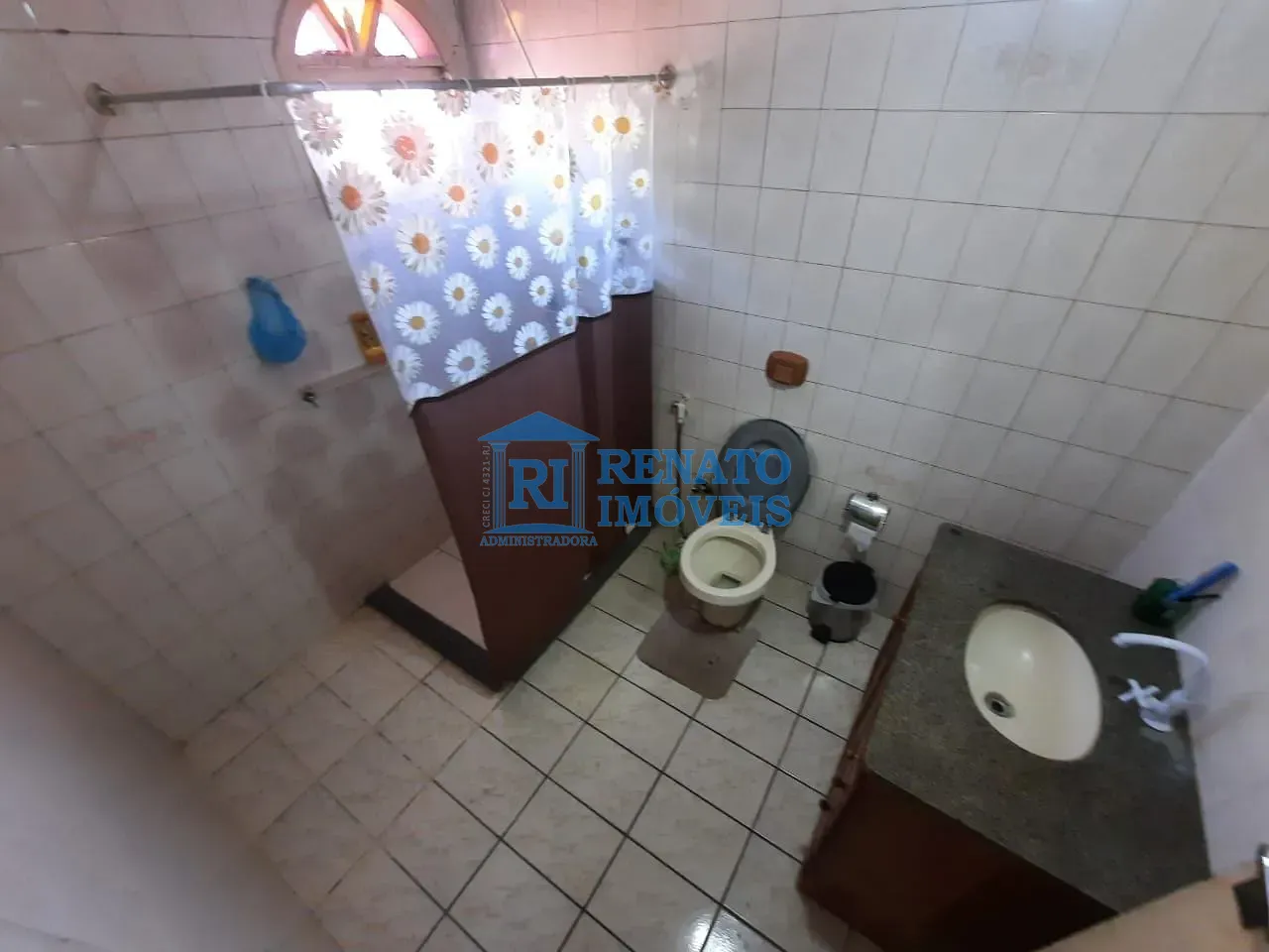 Casa, 1 quarto, 200 m² - Foto 14