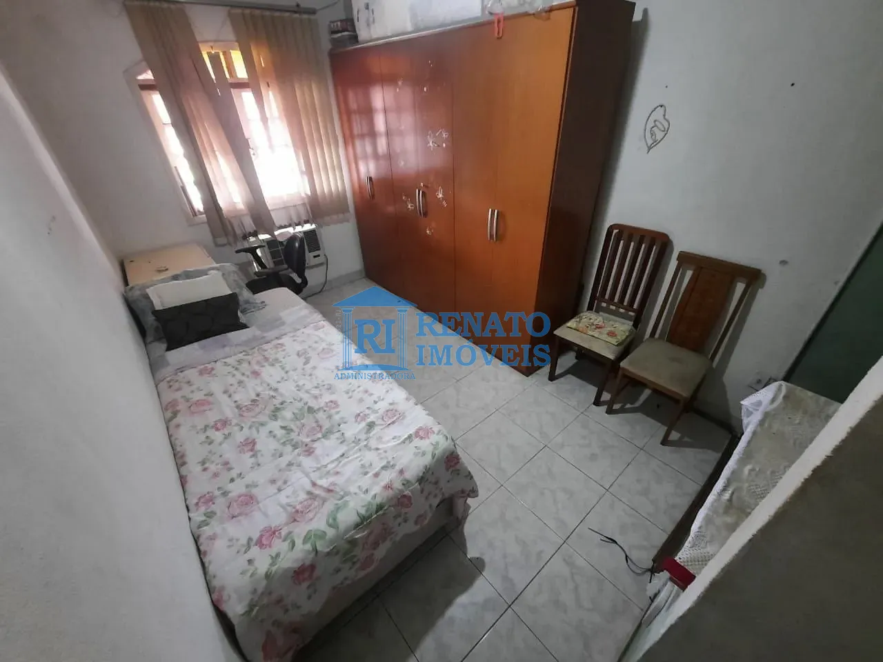 Casa, 1 quarto, 200 m² - Foto 15