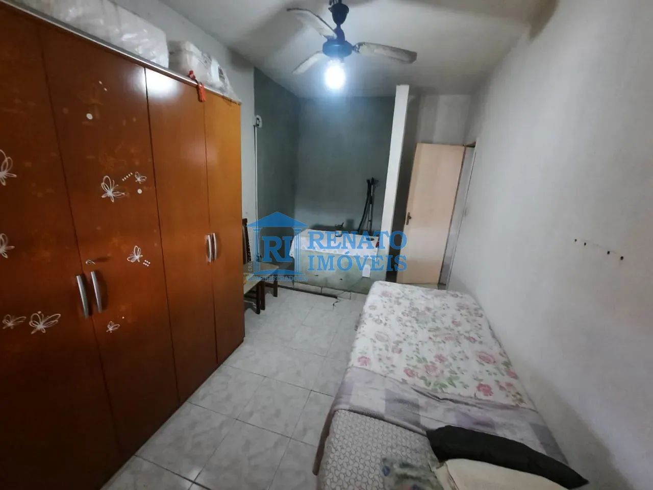 Casa, 1 quarto, 200 m² - Foto 16