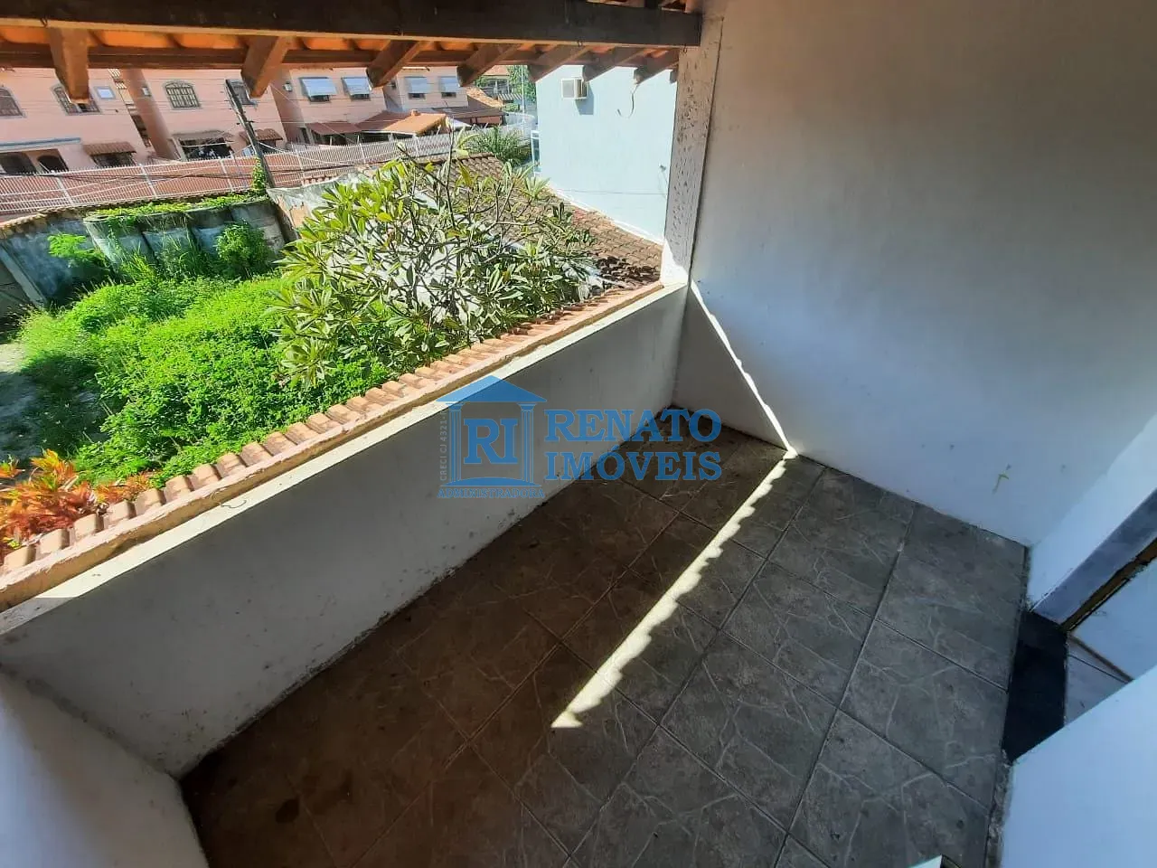 Casa, 1 quarto, 200 m² - Foto 17