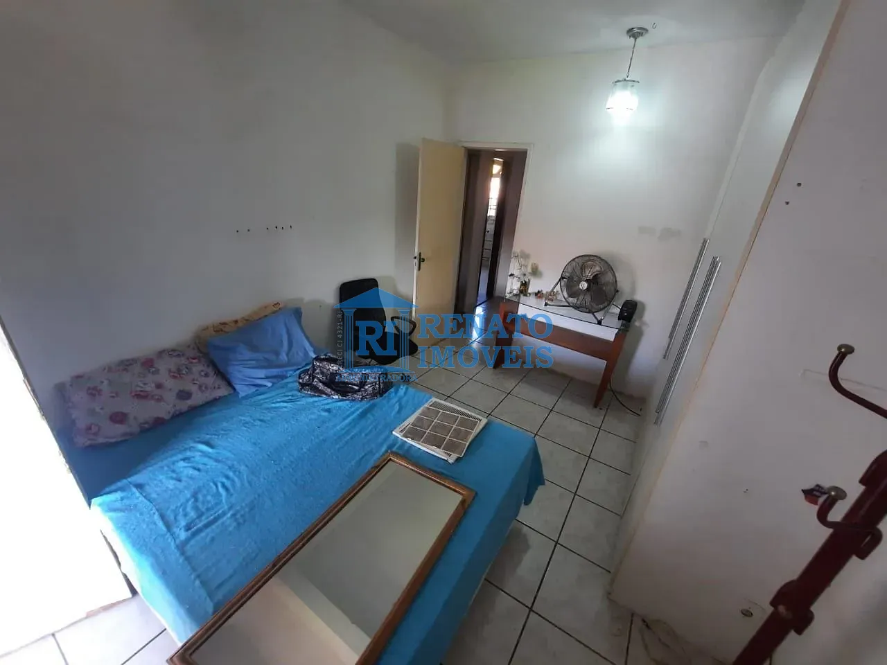 Casa, 1 quarto, 200 m² - Foto 18