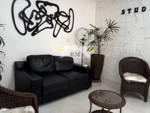 Casa com 240m² 2 quartos e 1 banheiro, à venda, no bairro Jardim Vila Formosa em São Paulo