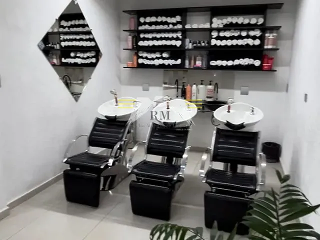 Casa com 240m² 2 quartos e 1 banheiro, à venda, no bairro Jardim Vila Formosa em São Paulo