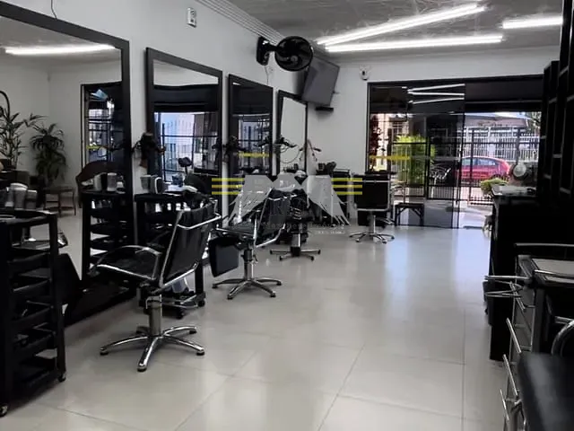 Casa com 240m² 2 quartos e 1 banheiro, à venda, no bairro Jardim Vila Formosa em São Paulo