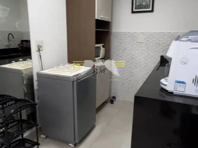 Casa com 240m² 2 quartos e 1 banheiro, à venda, no bairro Jardim Vila Formosa em São Paulo