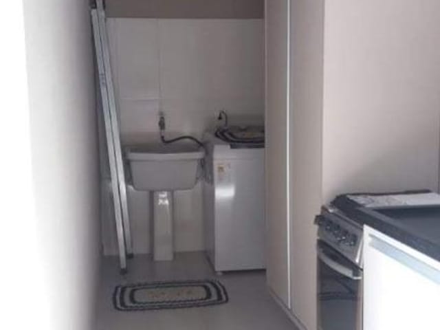 Foto do Casa - Casa à venda 3 Quartos, 1 Suite, 2 Vagas, 137M², Jardim das Indústrias, São José dos Campos - SP | RUSSI IMÓVEIS