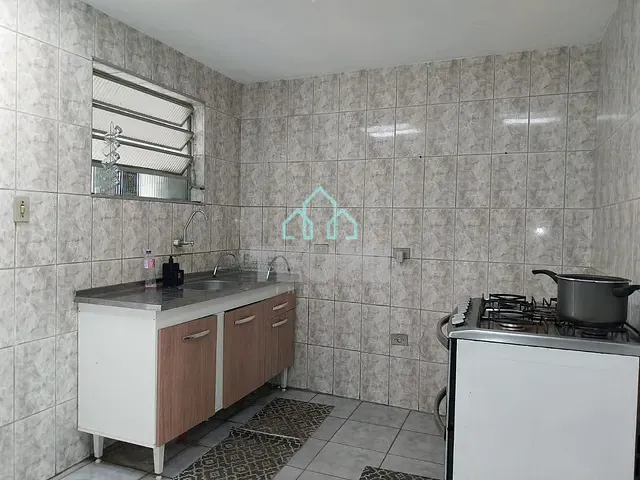Casa com 500m² 3 quartos e 1 banheiro, à venda, no bairro Jardim Independência em Taubaté