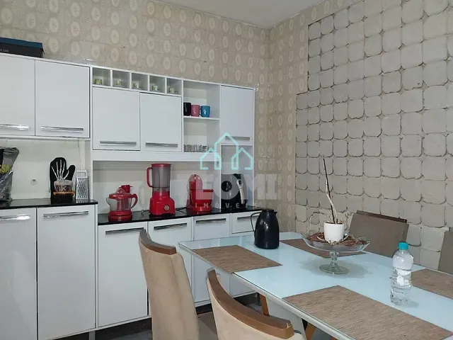 Casa com 500m² 3 quartos e 1 banheiro, à venda, no bairro Jardim Independência em Taubaté