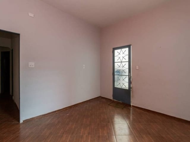 Casa com 400m² 3 quartos e 2 banheiros, para alugar, no bairro Perdizes em São Paulo
