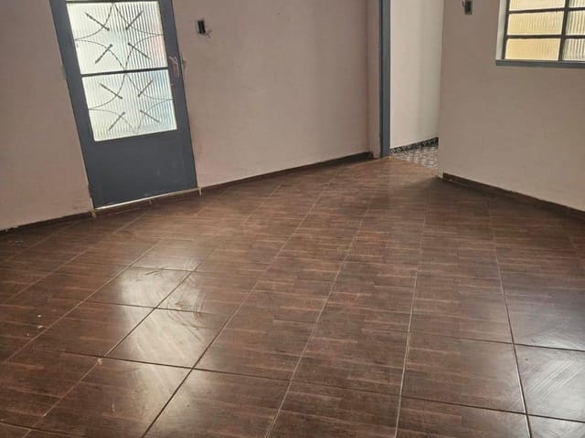 Casa com 400m² 3 quartos e 2 banheiros, para alugar, no bairro Perdizes em São Paulo