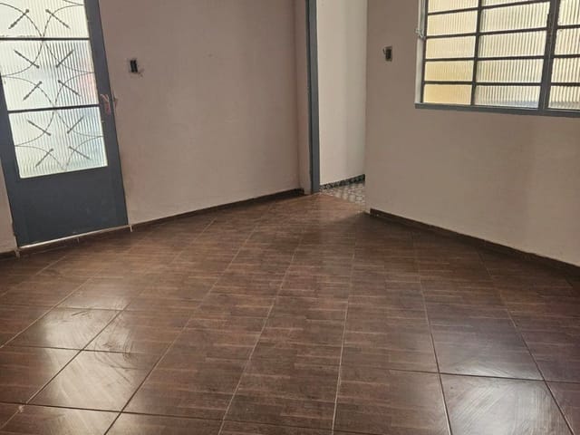 Casa com 400m² 3 quartos e 2 banheiros, para alugar, no bairro Perdizes em São Paulo