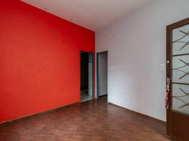 Casa com 400m² 3 quartos e 2 banheiros, para alugar, no bairro Perdizes em São Paulo