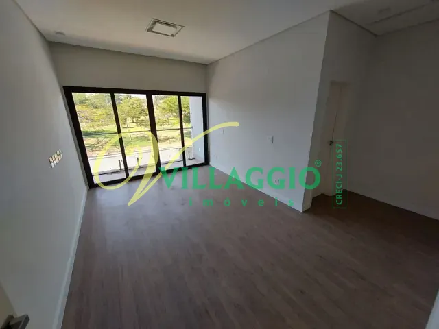 Casa com 890m² 4 quartos e 7 banheiros, à venda, no bairro Loteamento Village Santa Helena em São José do Rio Preto