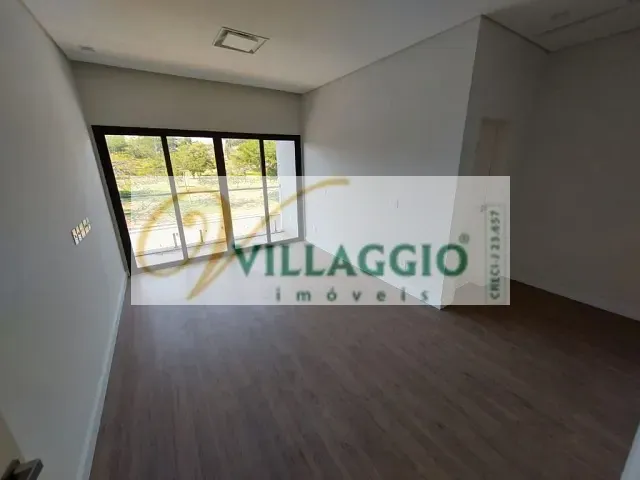 Casa com 890m² 4 quartos e 7 banheiros, à venda, no bairro Loteamento Village Santa Helena em São José do Rio Preto