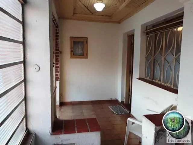 Casa com 186m² 2 quartos e 2 banheiros, à venda, no bairro Centro em Votorantim