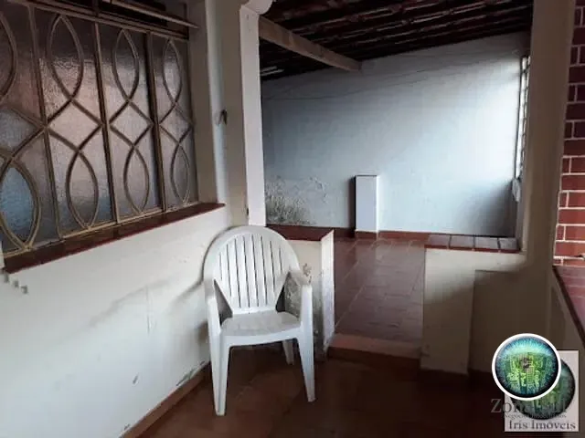 Casa com 186m² 2 quartos e 2 banheiros, à venda, no bairro Centro em Votorantim