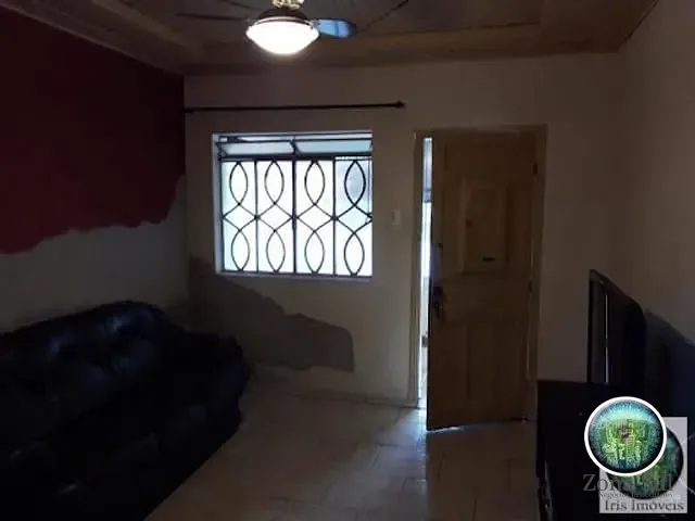 Casa com 186m² 2 quartos e 2 banheiros, à venda, no bairro Centro em Votorantim