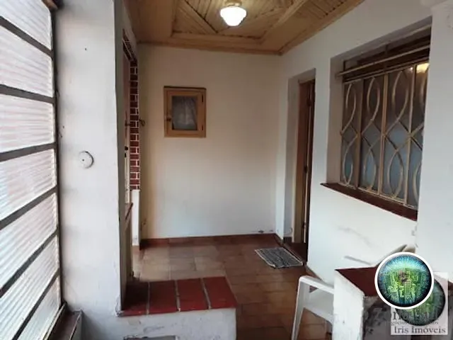 Casa com 186m² 2 quartos e 2 banheiros, à venda, no bairro Centro em Votorantim