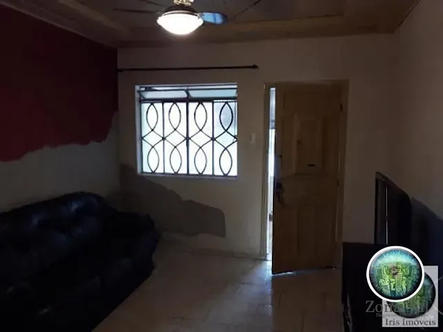 Casa com 186m² 2 quartos e 2 banheiros, à venda, no bairro Centro em Votorantim