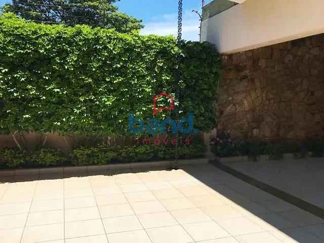 Casa com 294m² 3 quartos e 3 banheiros, à venda, no bairro Vila Alcala em Porto Feliz