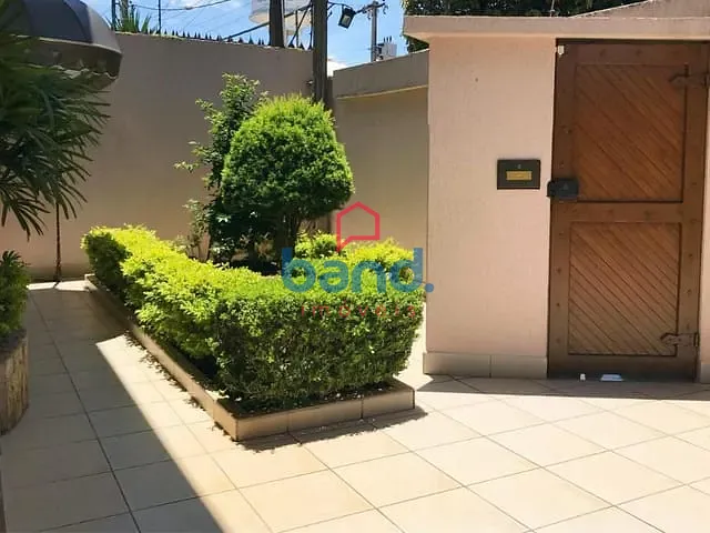 Casa com 294m² 3 quartos e 3 banheiros, à venda, no bairro Vila Alcala em Porto Feliz