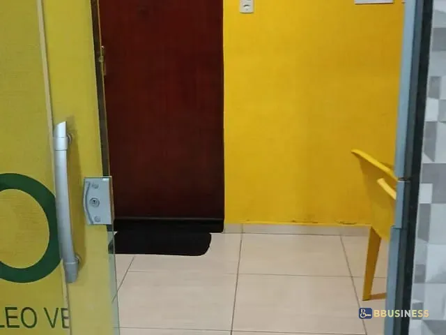 Casa com 288m² 2 quartos e 5 banheiros, à venda, no bairro Parque Santa Maria em Campos dos Goytacazes